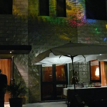 Hotel Garibaldi-3